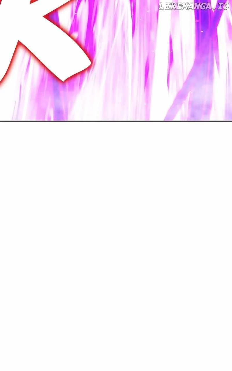 +99 Wooden stick Chapter 154 page 150