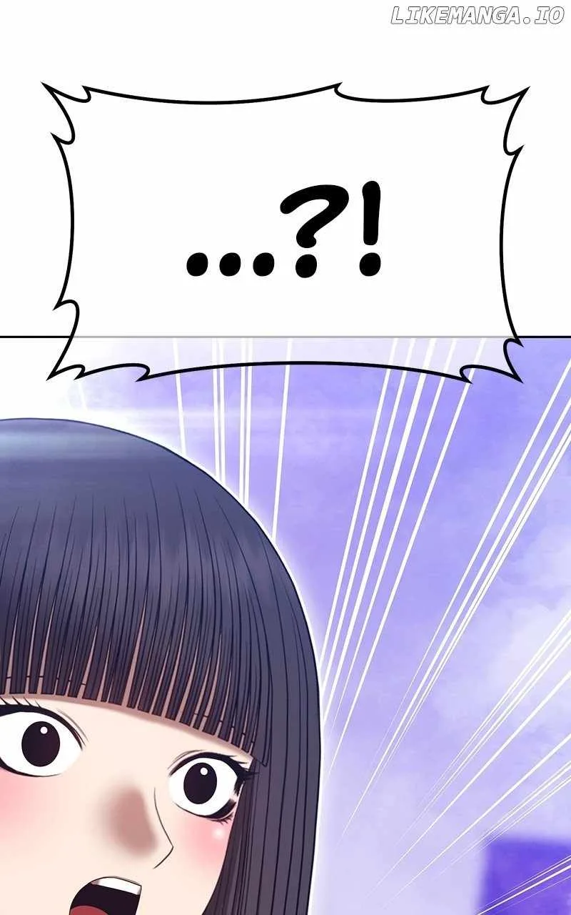+99 Wooden stick Chapter 154 page 151