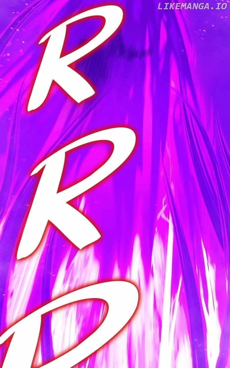 +99 Wooden stick Chapter 154 page 149