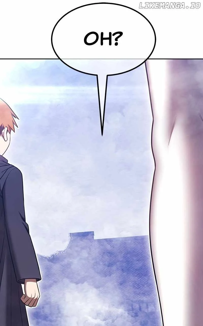 +99 Wooden stick Chapter 154 page 160