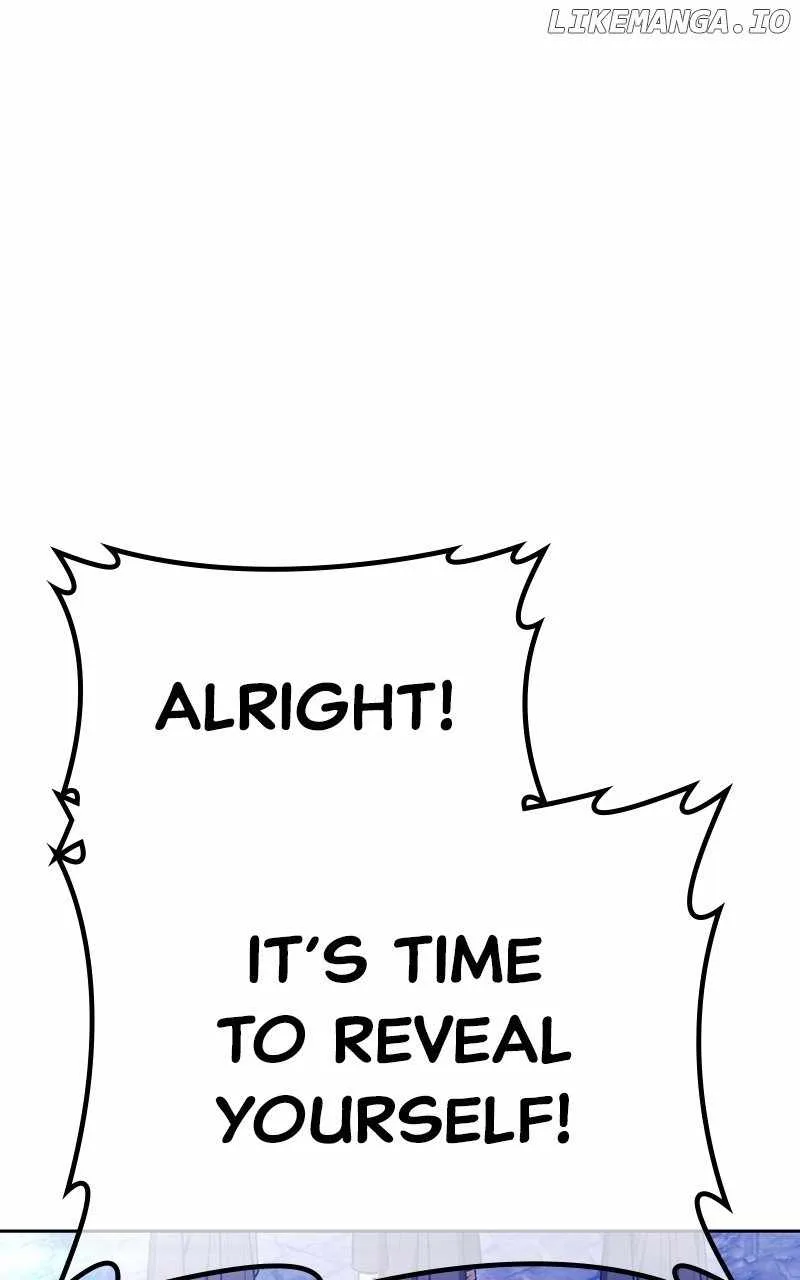 +99 Wooden stick Chapter 154 page 170