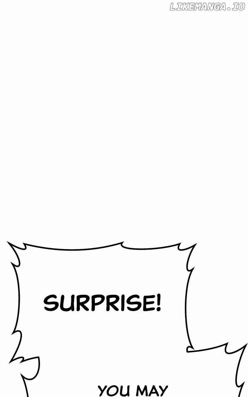 +99 Wooden stick Chapter 154 page 175