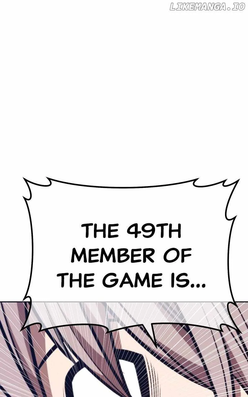 +99 Wooden stick Chapter 154 page 178