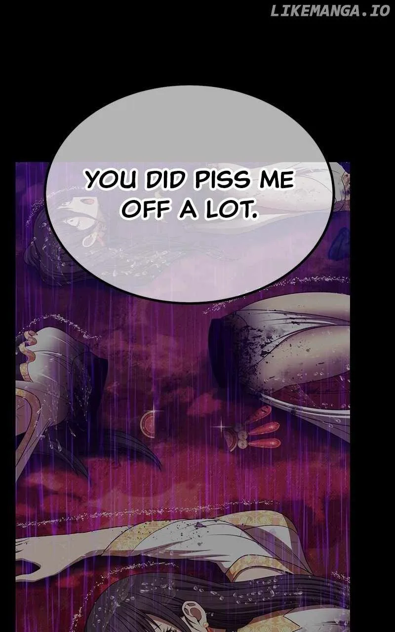 +99 Wooden stick Chapter 154 page 186
