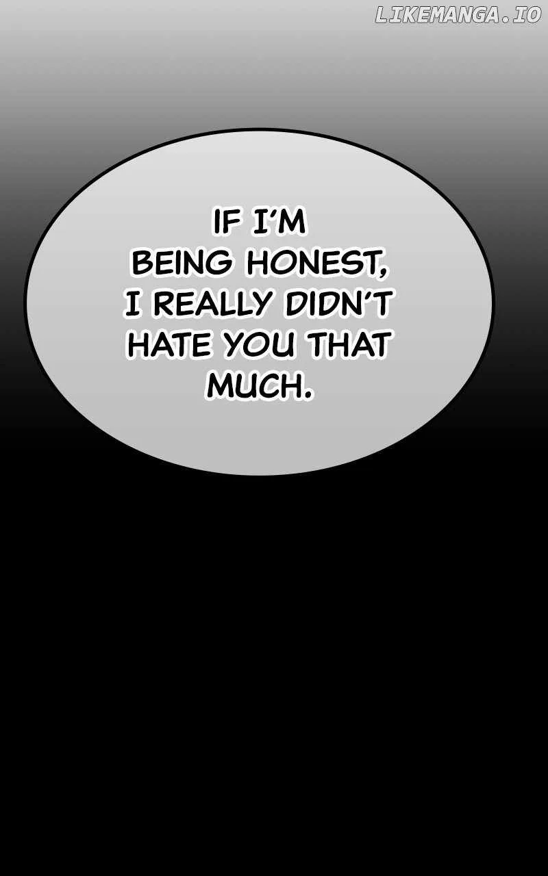 +99 Wooden stick Chapter 154 page 185