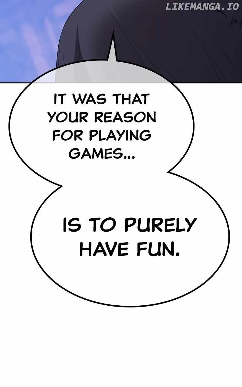 +99 Wooden stick Chapter 154 page 196