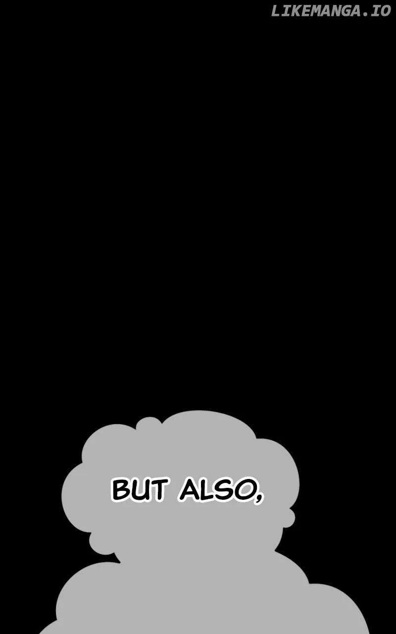 +99 Wooden stick Chapter 154 page 245