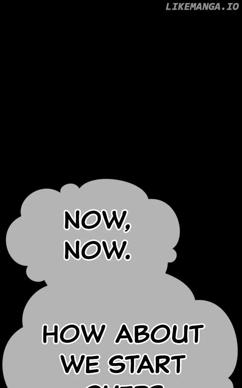 +99 Wooden stick Chapter 154 page 251