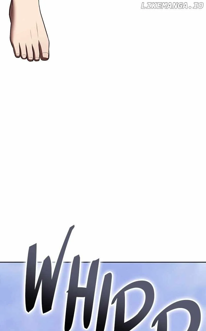 +99 Wooden stick Chapter 154 page 269