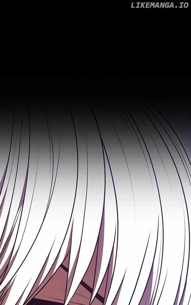 +99 Wooden stick Chapter 154 page 258