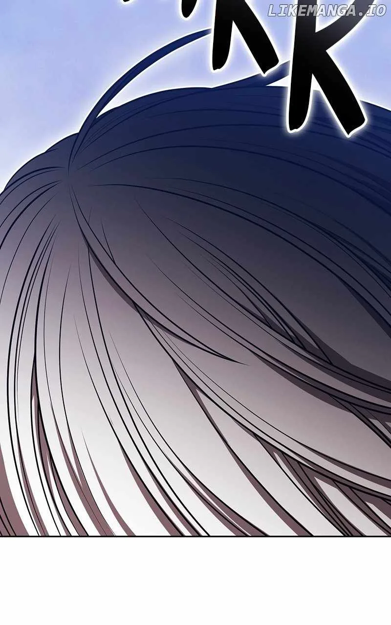 +99 Wooden stick Chapter 154 page 270