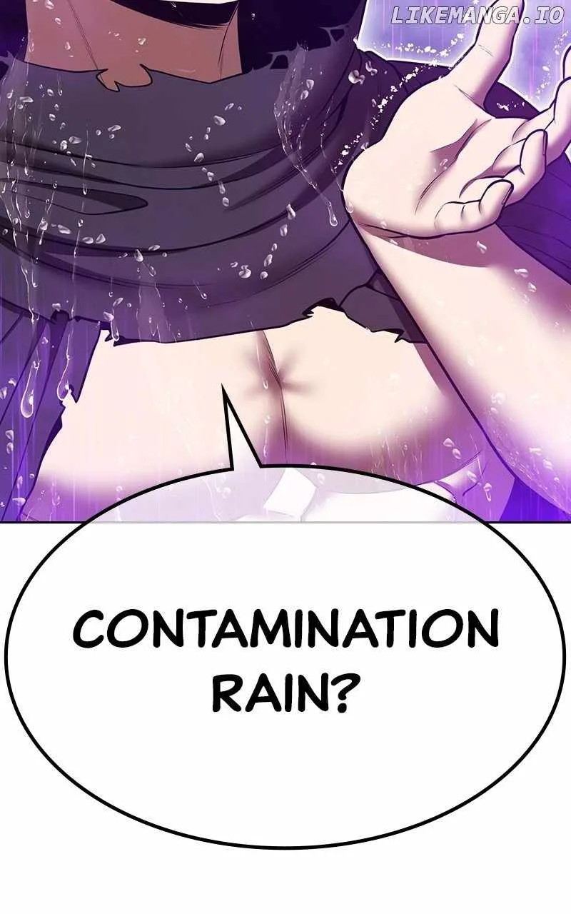 +99 Wooden stick Chapter 154 page 288