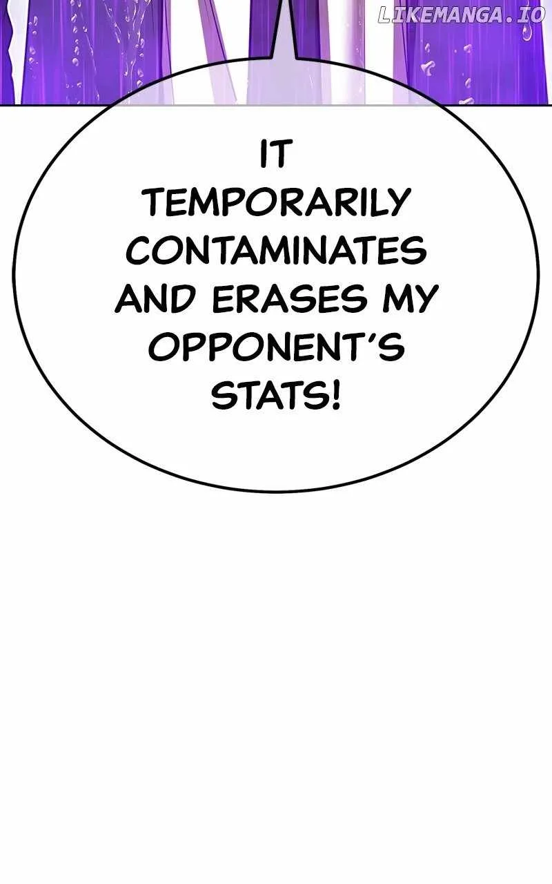 +99 Wooden stick Chapter 154 page 319
