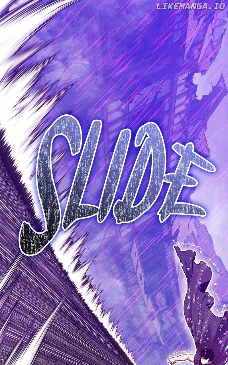 +99 Wooden stick Chapter 154 page 315