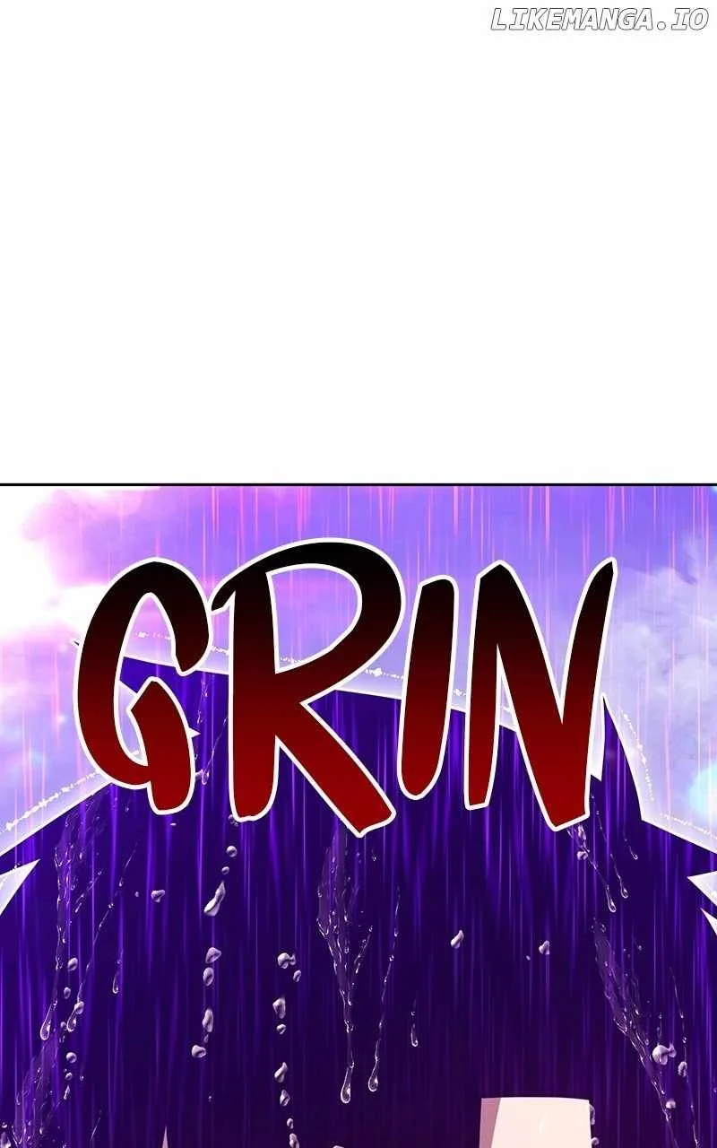 +99 Wooden stick Chapter 154 page 342