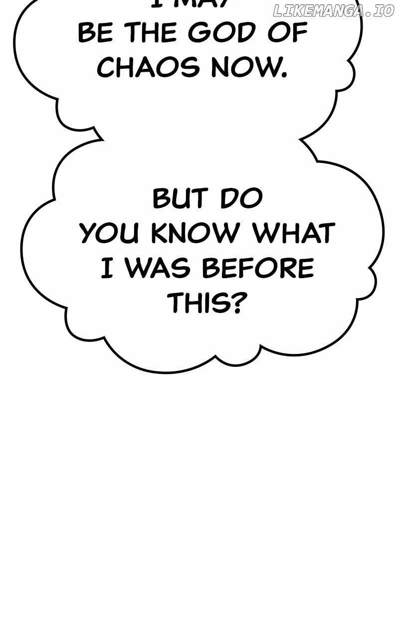 +99 Wooden stick Chapter 154 page 351