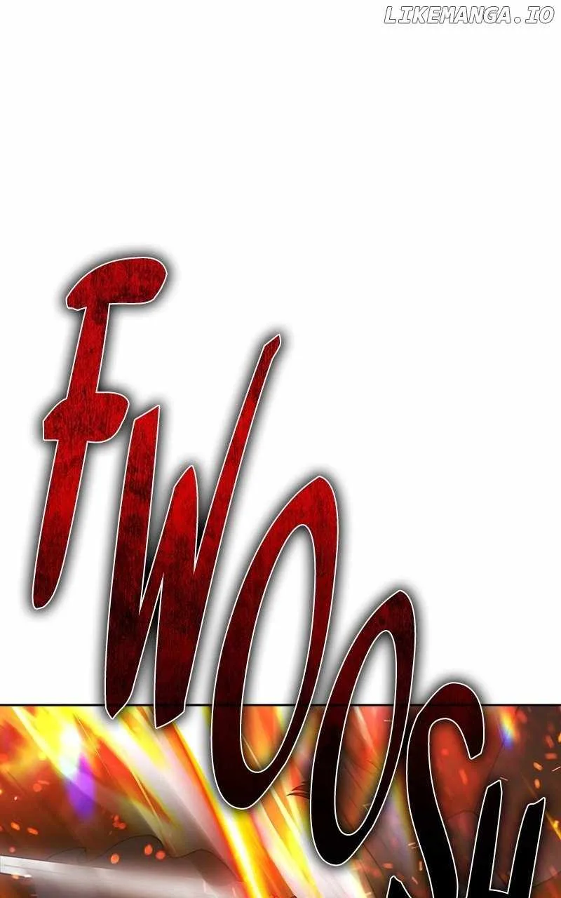 +99 Wooden stick Chapter 154 page 375
