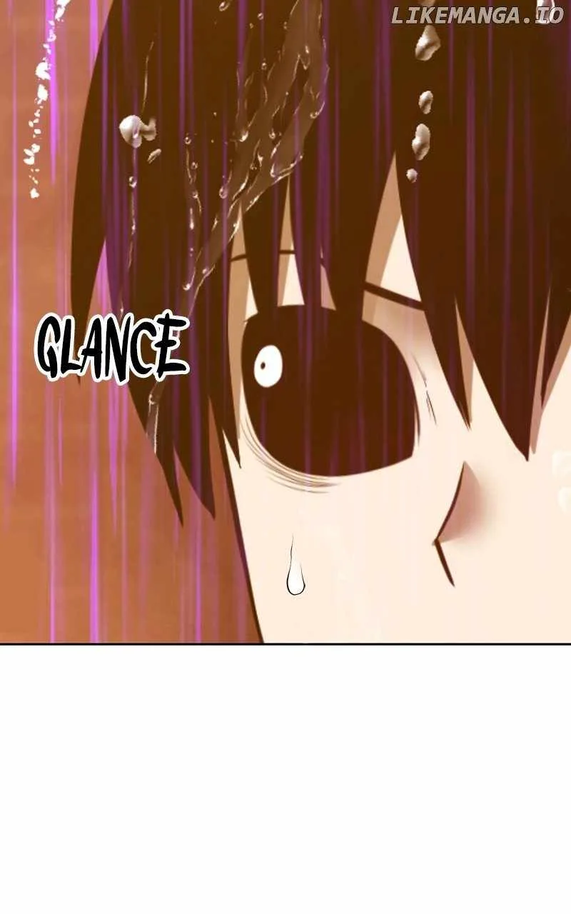 +99 Wooden stick Chapter 154 page 389