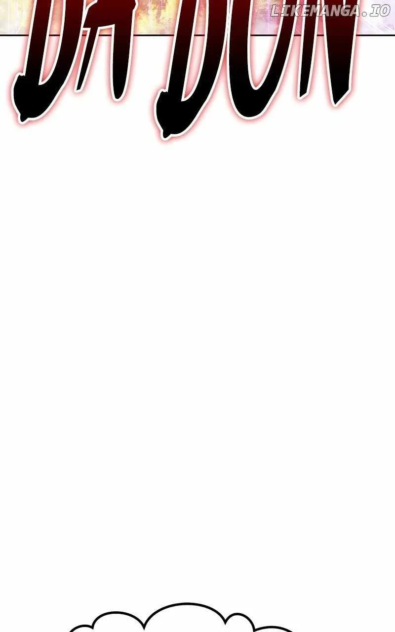 +99 Wooden stick Chapter 154 page 399