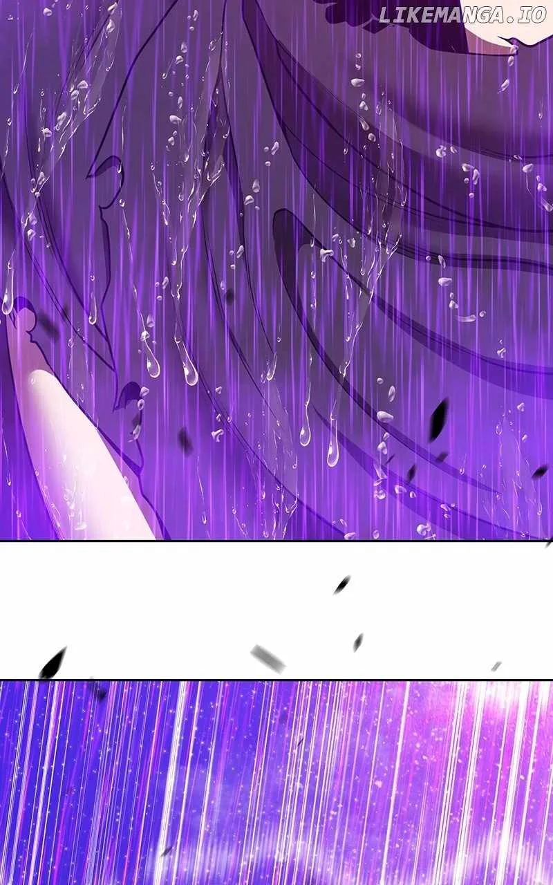 +99 Wooden stick Chapter 154 page 420