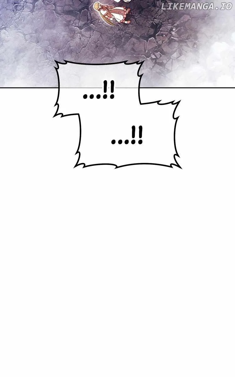 +99 Wooden stick Chapter 154 page 431