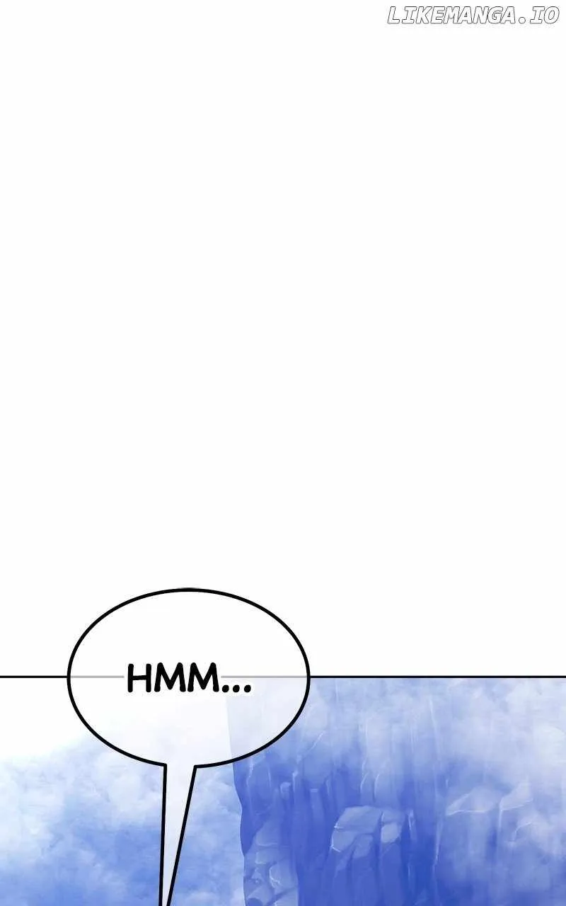 +99 Wooden stick Chapter 154 page 436