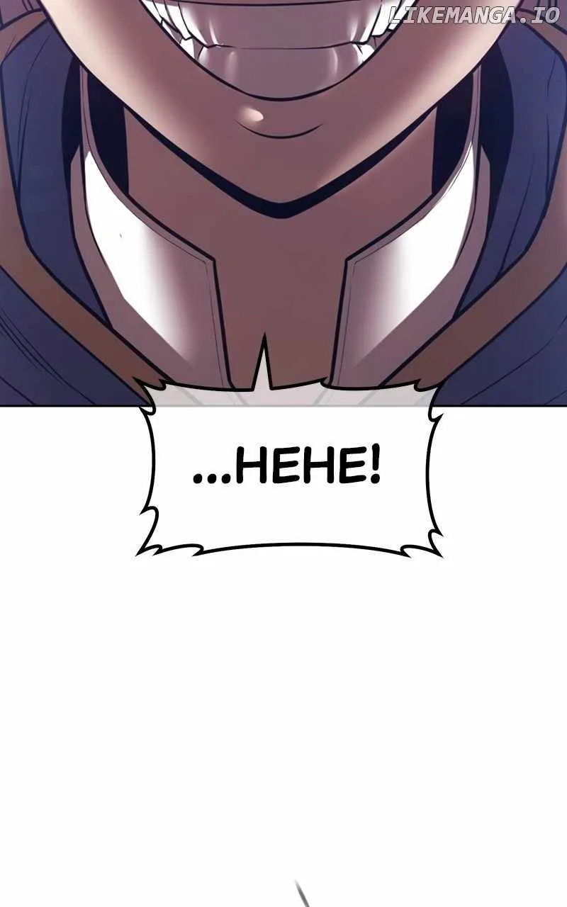 +99 Wooden stick Chapter 154 page 470