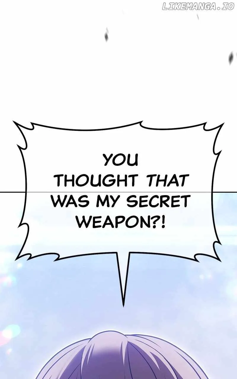 +99 Wooden stick Chapter 154 page 472