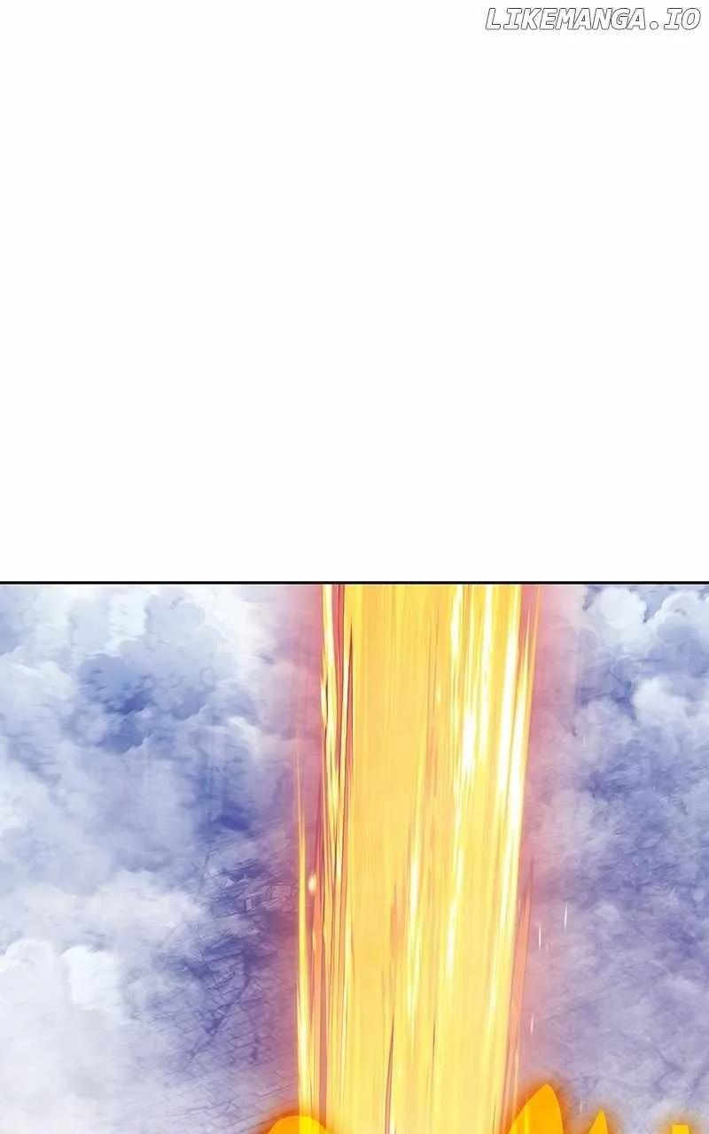 +99 Wooden stick Chapter 154 page 491