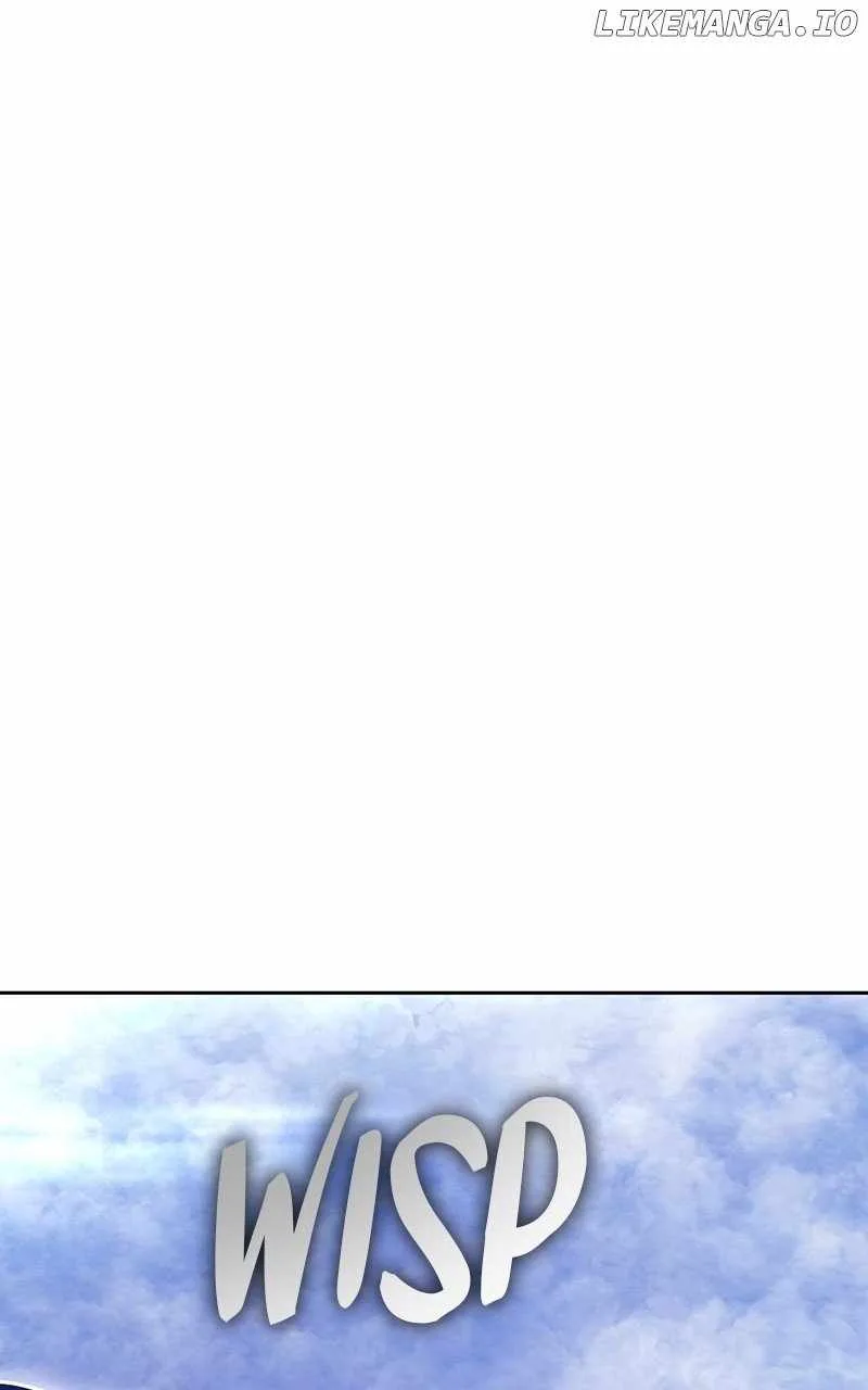 +99 Wooden stick Chapter 154 page 494