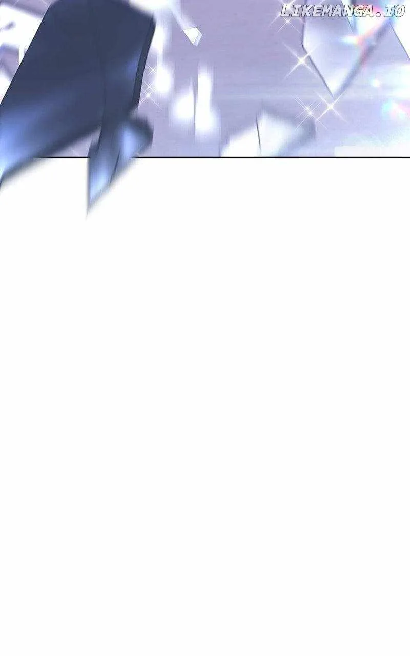 +99 Wooden stick Chapter 155 page 11