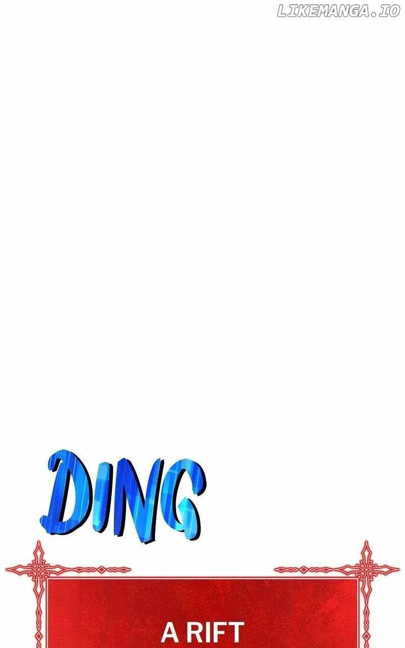 +99 Wooden stick Chapter 155 page 1