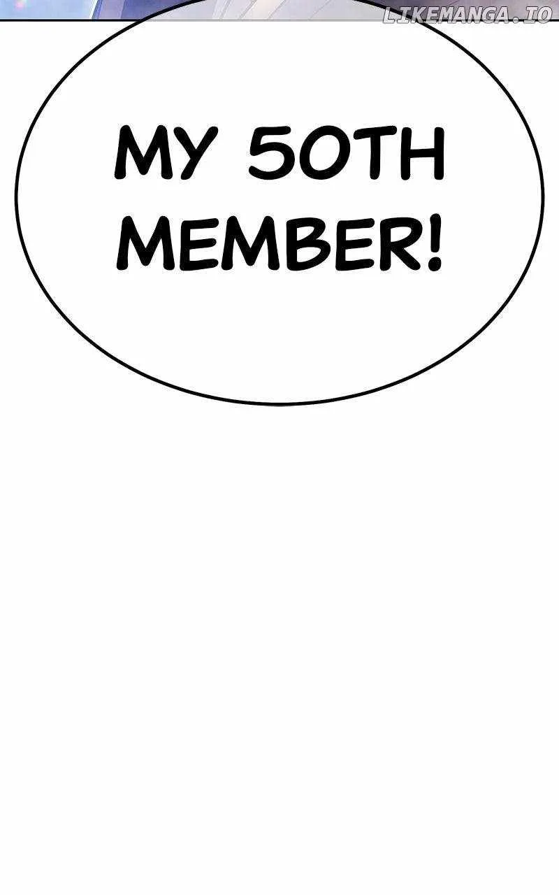 +99 Wooden stick Chapter 155 page 7