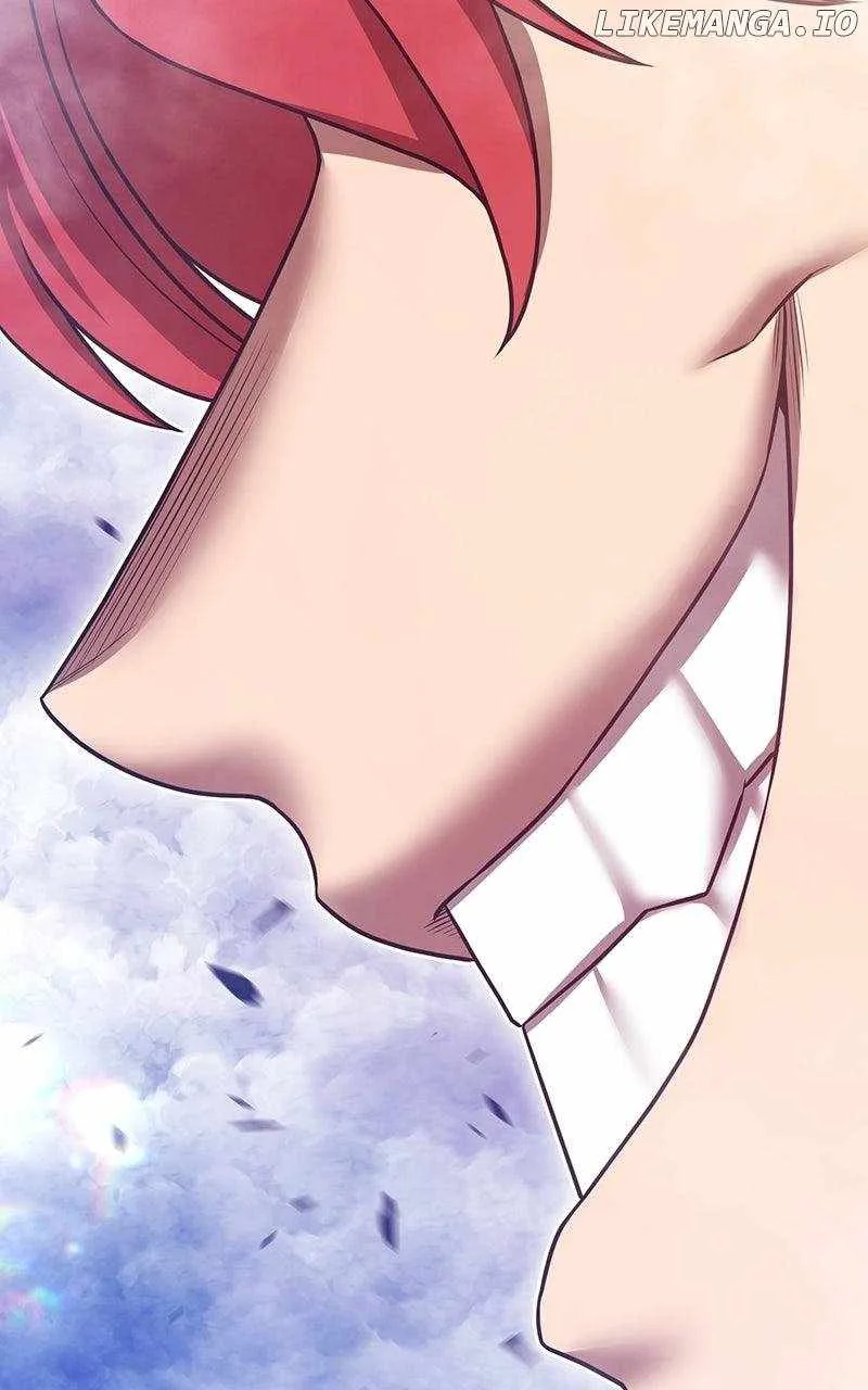 +99 Wooden stick Chapter 155 page 30