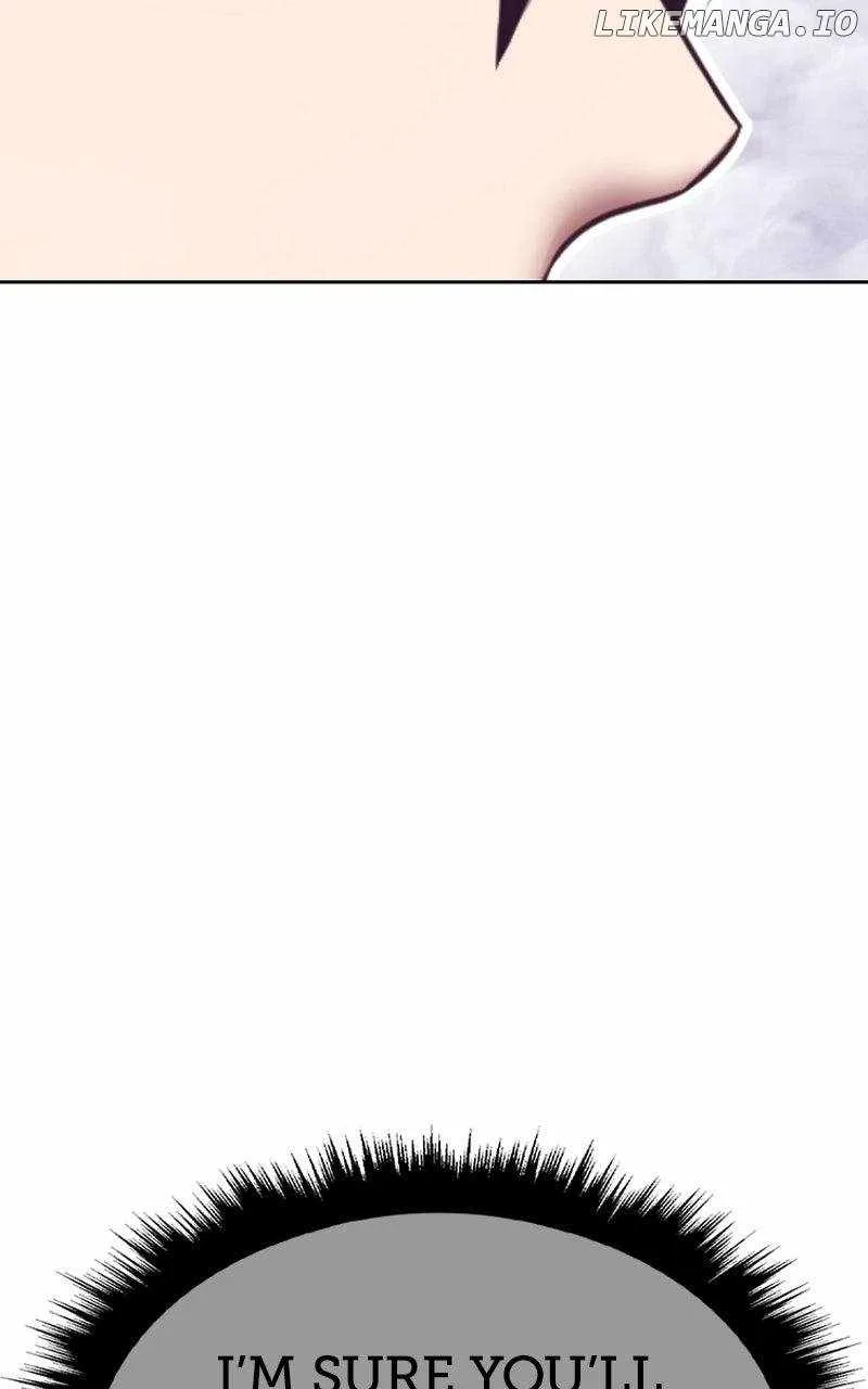 +99 Wooden stick Chapter 155 page 22