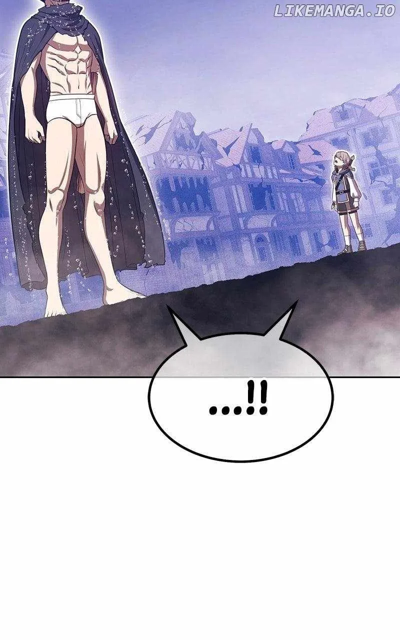 +99 Wooden stick Chapter 155 page 4
