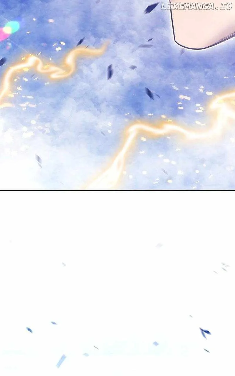 +99 Wooden stick Chapter 155 page 31
