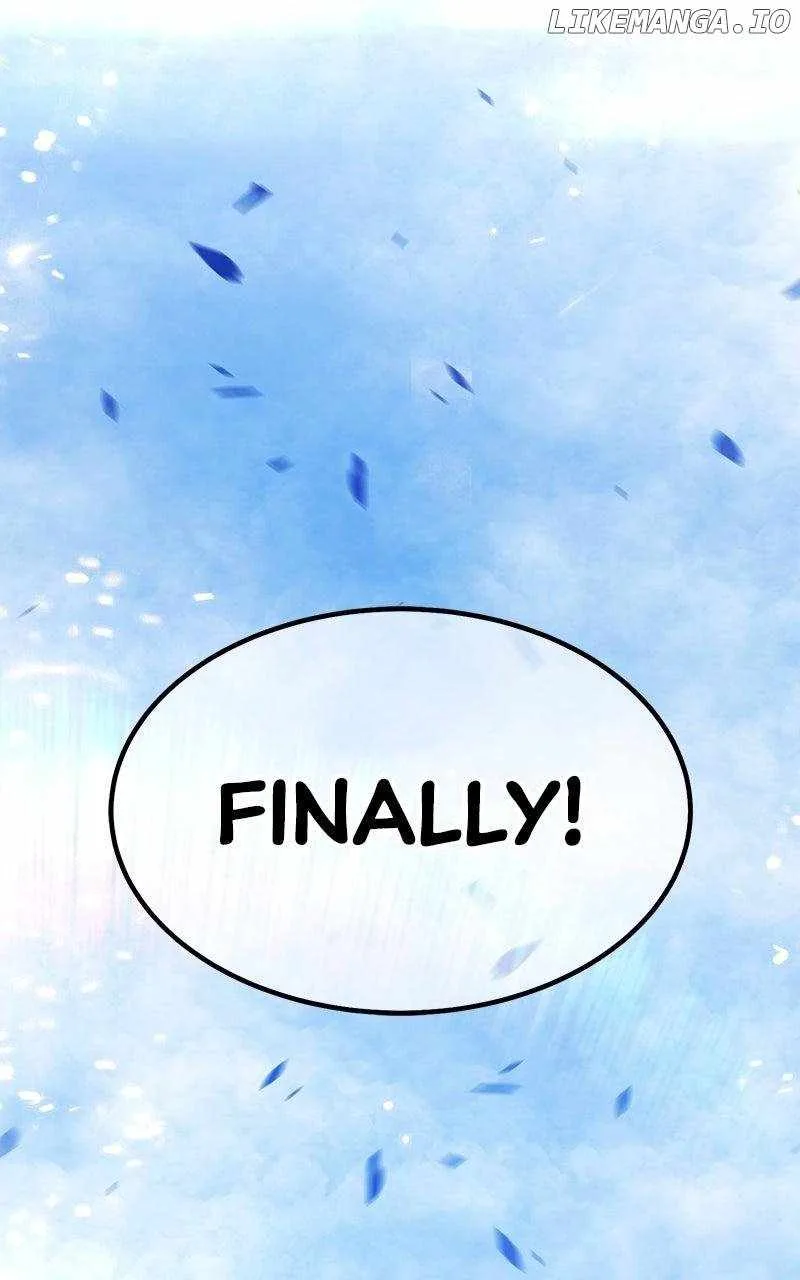 +99 Wooden stick Chapter 155 page 32