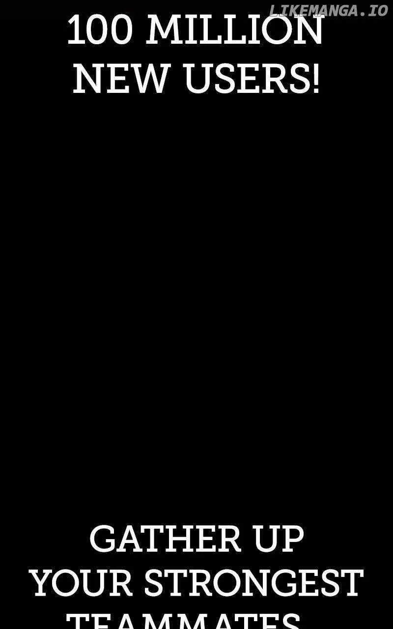 +99 Wooden stick Chapter 155 page 52