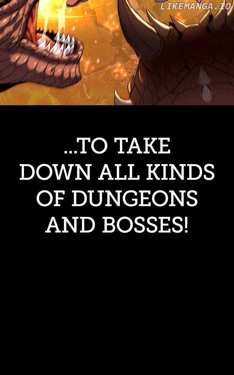 +99 Wooden stick Chapter 155 page 54