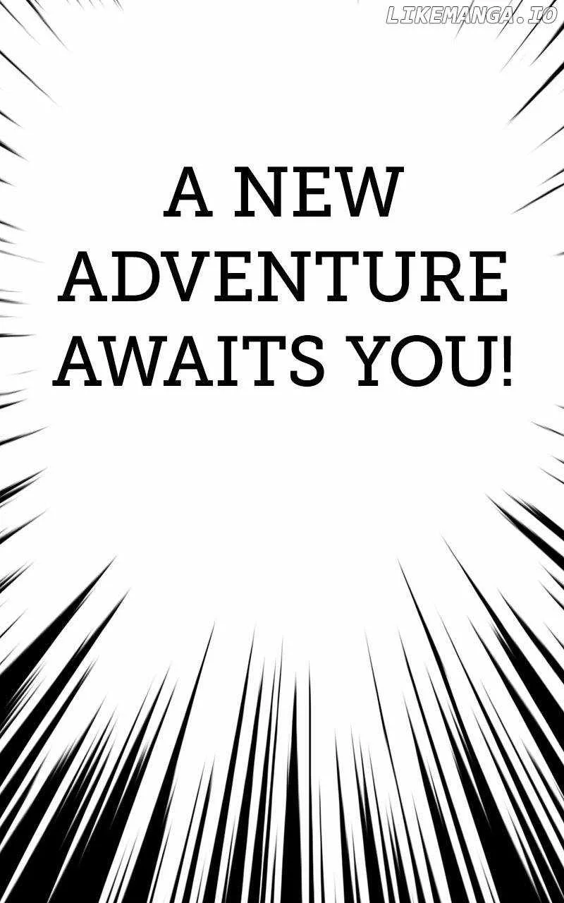 +99 Wooden stick Chapter 155 page 56