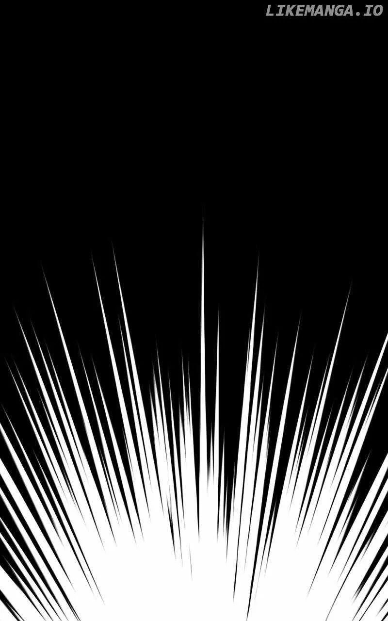 +99 Wooden stick Chapter 155 page 55