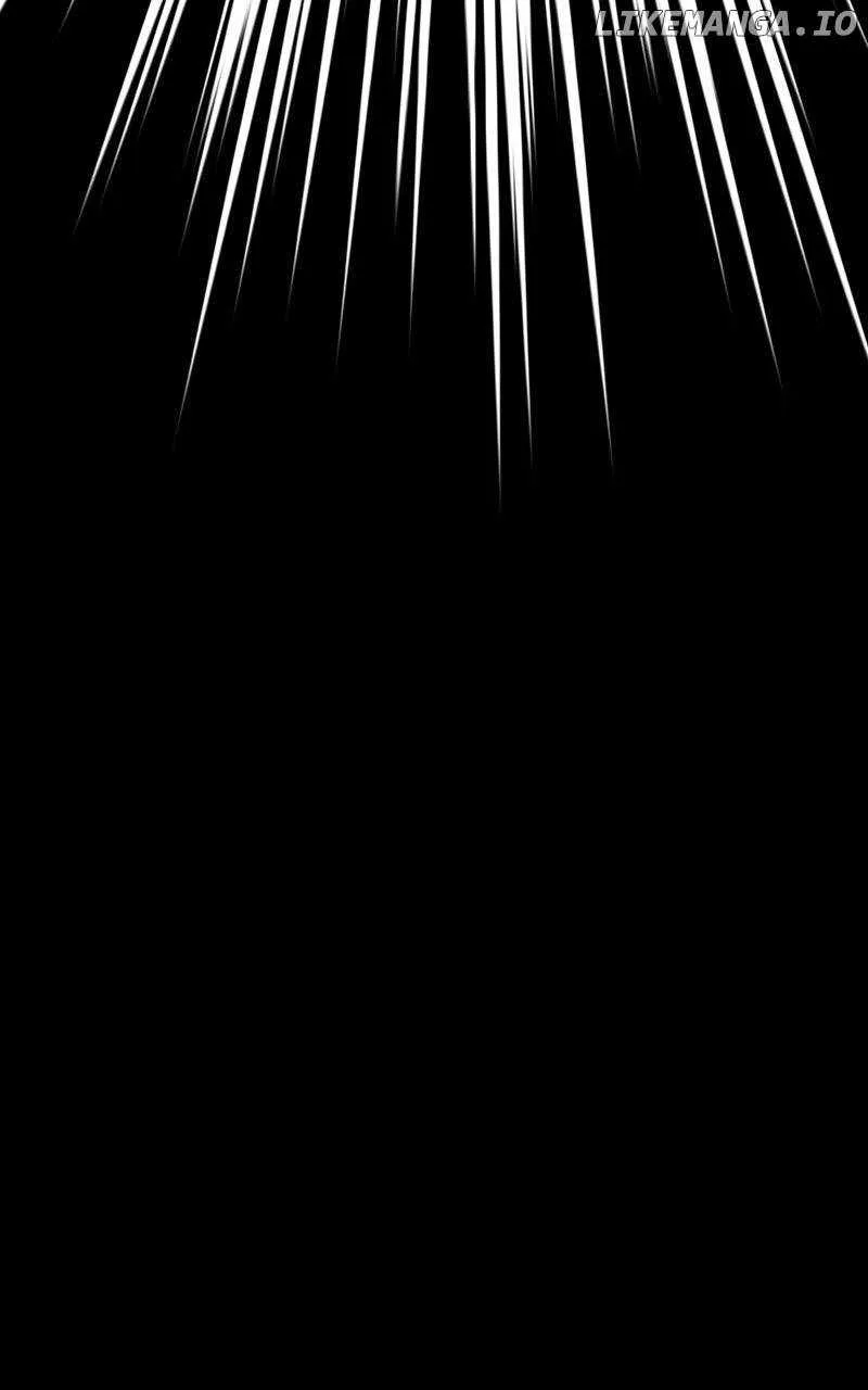 +99 Wooden stick Chapter 155 page 57
