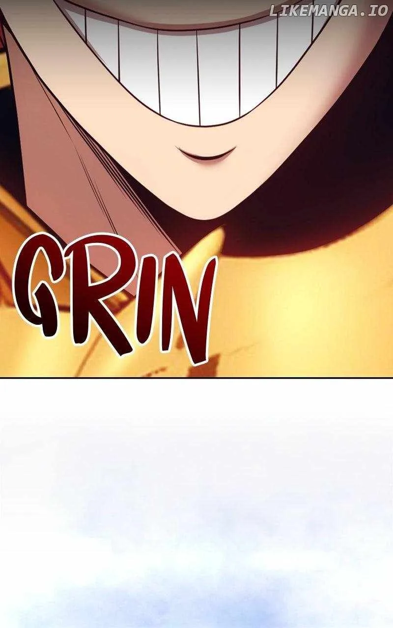 +99 Wooden stick Chapter 155 page 61