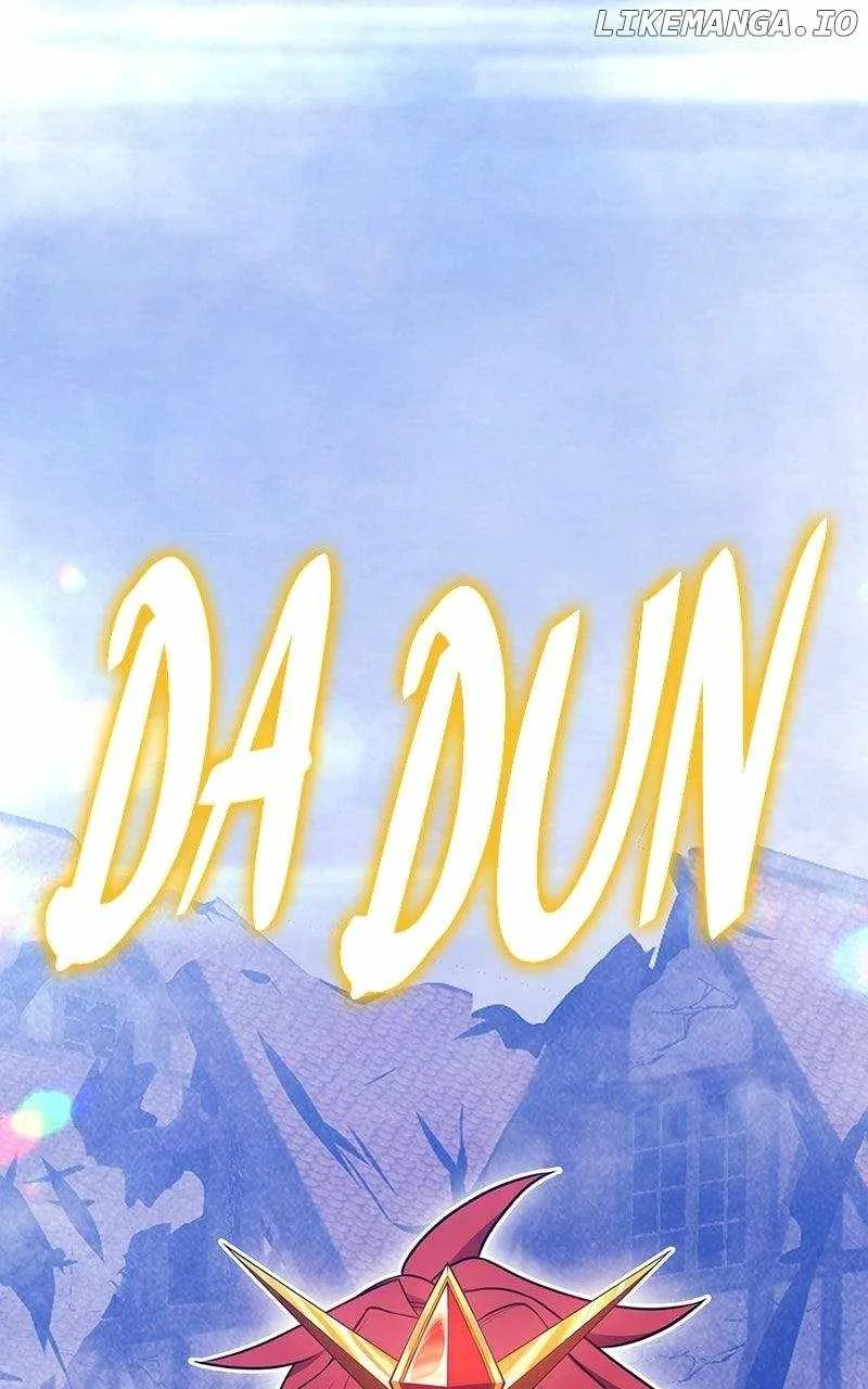 +99 Wooden stick Chapter 155 page 62