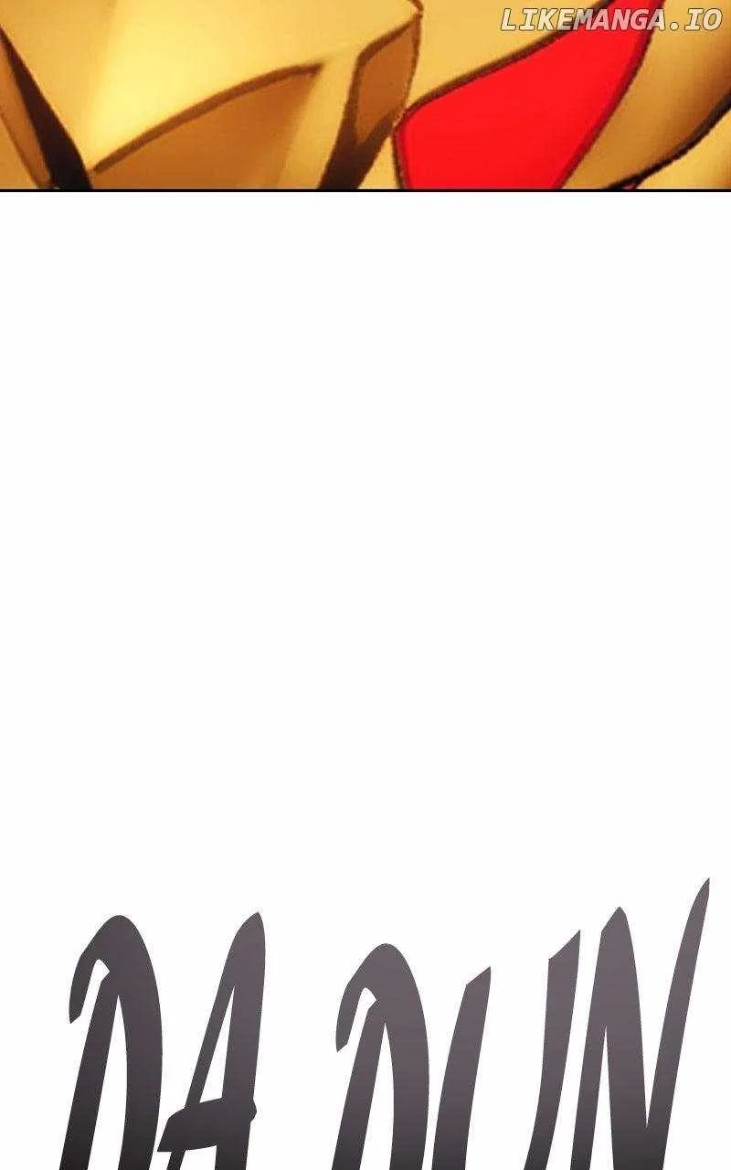 +99 Wooden stick Chapter 155 page 68