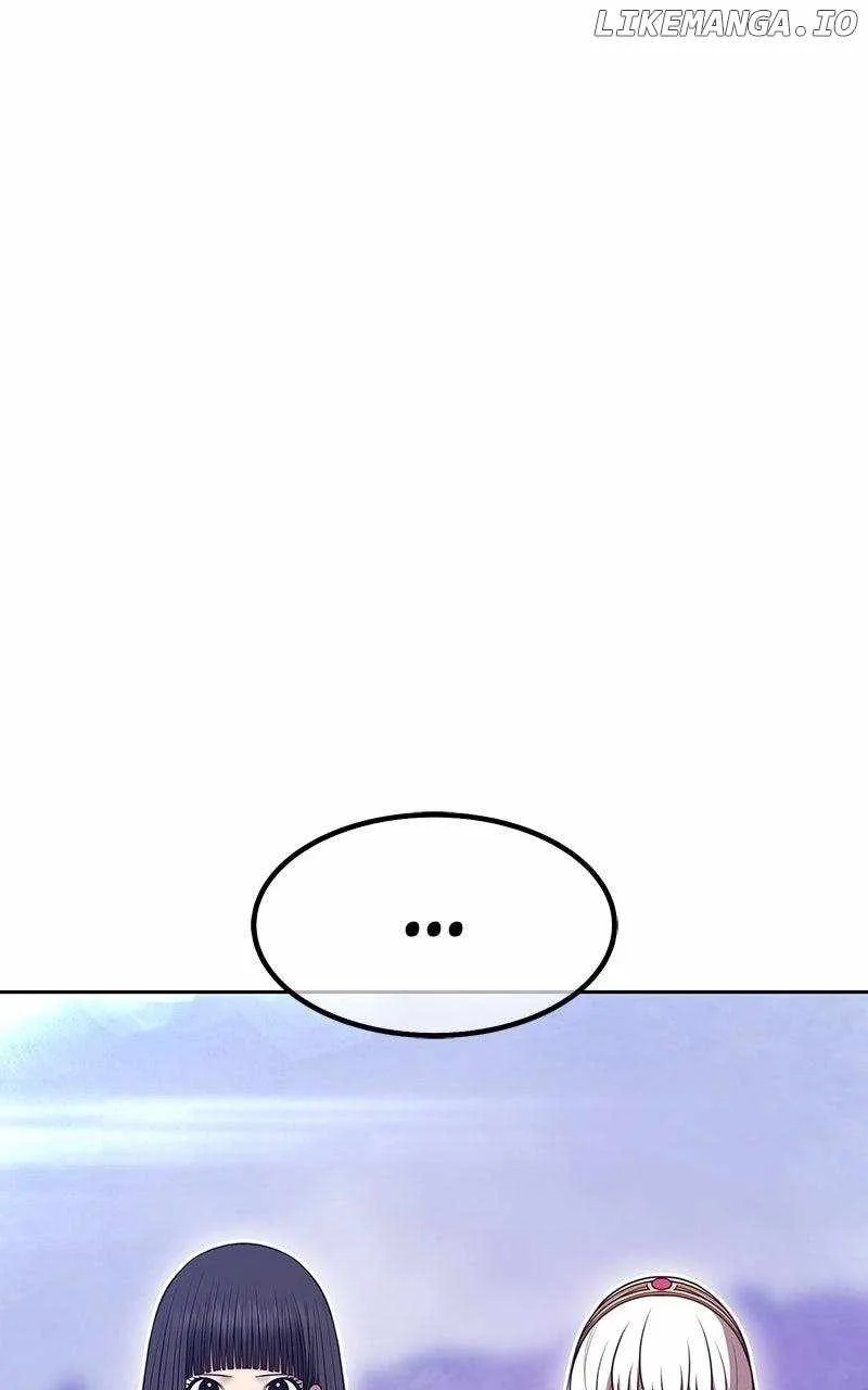 +99 Wooden stick Chapter 155 page 71