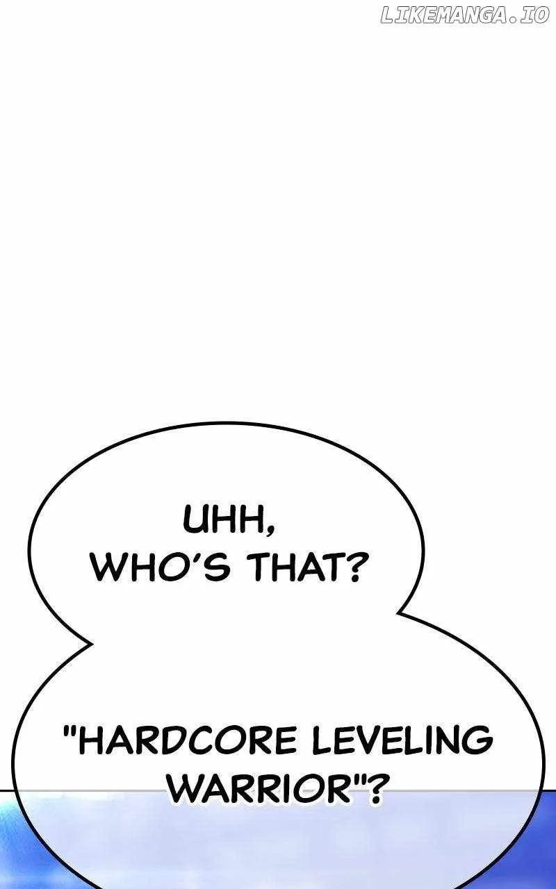 +99 Wooden stick Chapter 155 page 73