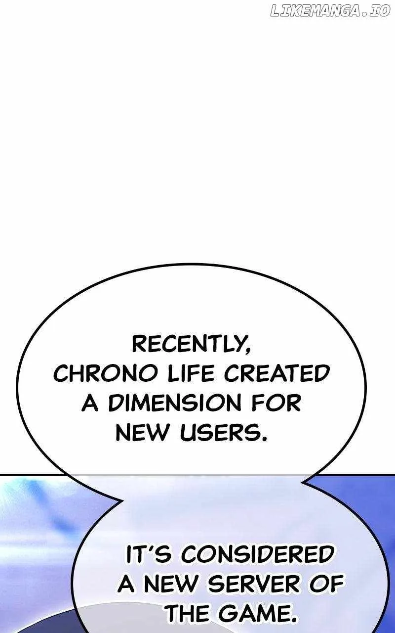 +99 Wooden stick Chapter 155 page 76