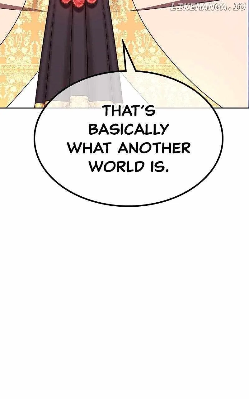 +99 Wooden stick Chapter 155 page 78